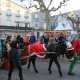 Marché de Noël de Pamiers<br />DR