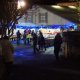 Marché de Noël de Saint-Cirq-Lapopie<br />DR