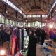 Marché de Noël à Vendôme<br />© Marché de Noël à Vendôme