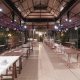 Marché de Noël à Vendôme<br />© Marché de Noël à Vendôme