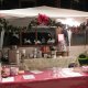 Marché de Noël à Vendôme<br />© Marché de Noël à Vendôme