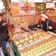 Producteur de foie gras artisanal<br />DR